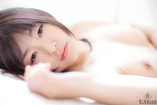 Tsubomi page leaked private photo uncensored HD quality