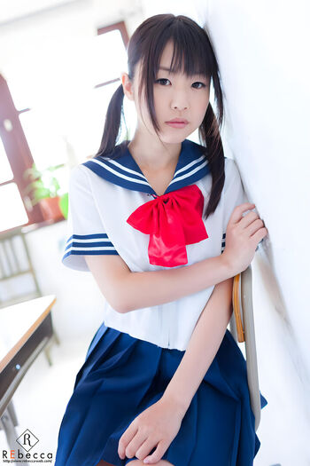 Tsubomi leaked private photo uncensored HD quality
