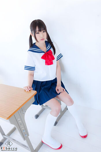 Tsubomi leaked private photo uncensored HD quality