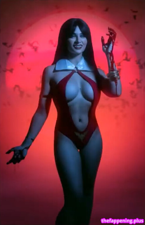 Joplin ki leaked private photo uncensored HD quality