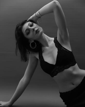 Turkish girls page leaked private photo uncensored HD quality