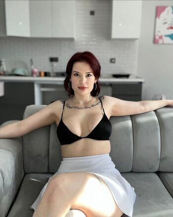 Turkish girls page leaked private photo uncensored HD quality