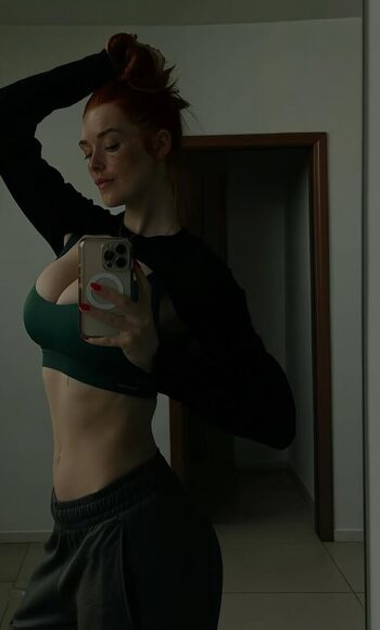 Turkish girls page leaked private photo uncensored HD quality