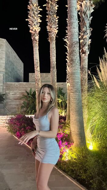Turkish girls page leaked private photo uncensored HD quality