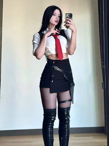Turkish girls page leaked private photo uncensored HD quality