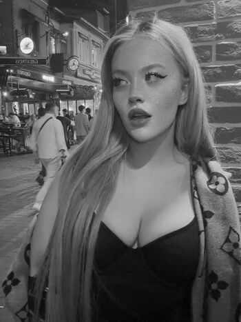Turkish girls page leaked private photo uncensored HD quality
