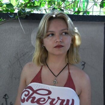 Turkish girls page leaked private photo uncensored HD quality