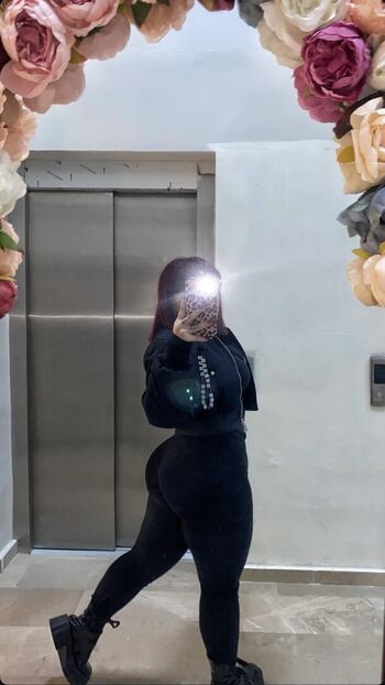 Turkish girls page leaked private photo uncensored HD quality