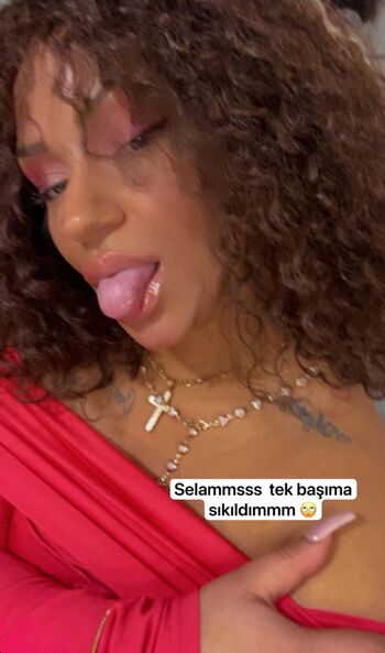Turkish girls page leaked private photo uncensored HD quality