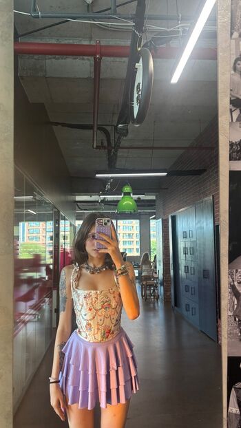Turkish girls page leaked private photo uncensored HD quality