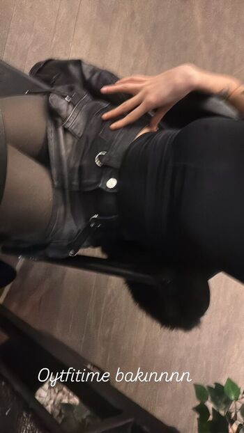 Turkish girls page leaked private photo uncensored HD quality