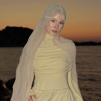 Turkish girls page leaked private photo uncensored HD quality