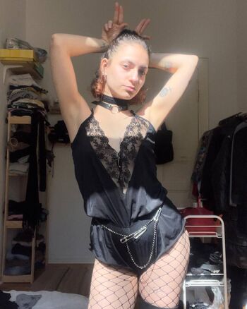 Turkish girls page leaked private photo uncensored HD quality
