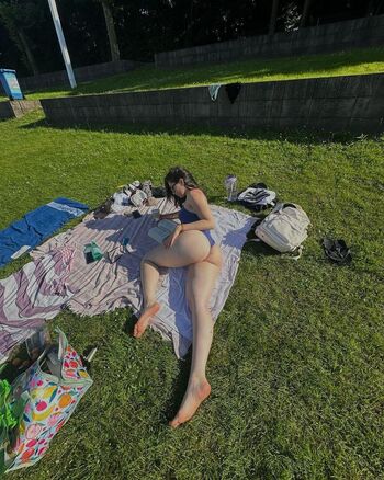 Turkish girls page leaked private photo uncensored HD quality