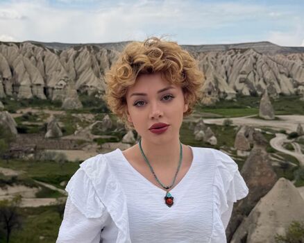 Turkish girls leaked private photo uncensored HD quality