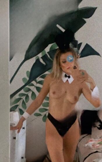 Turkish girls leaked private photo uncensored HD quality