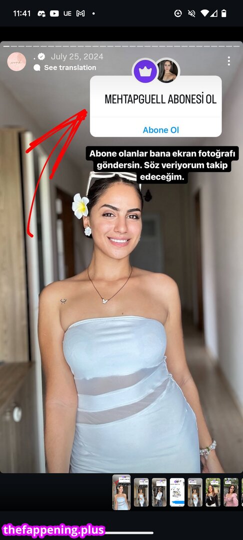 Page/ leaked private photo uncensored HD quality