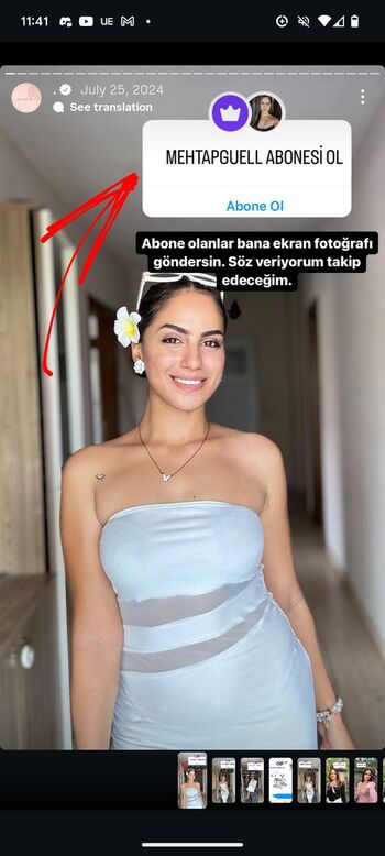 Turkish girls leaked private photo uncensored HD quality