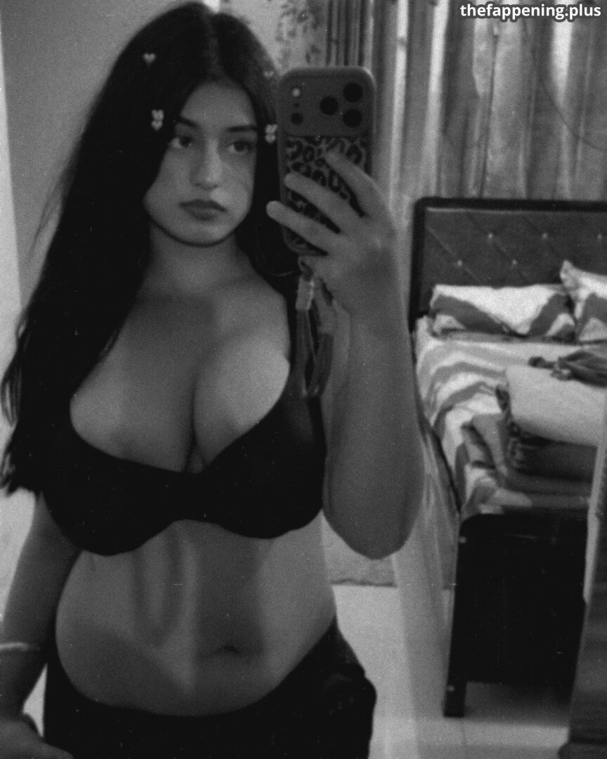 Frulein schmitt leaked private photo uncensored HD quality