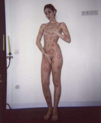 Ukraine mega page leaked private photo uncensored HD quality