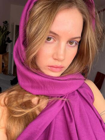 Ukraine mega page leaked private photo uncensored HD quality