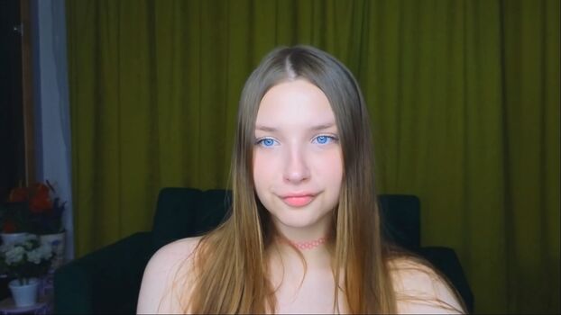 Ukraine mega leaked private photo uncensored HD quality