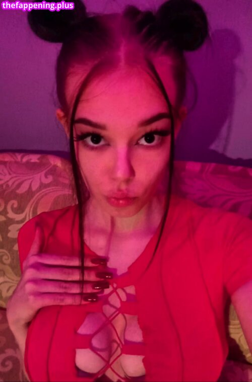 Page/ leaked private photo uncensored HD quality