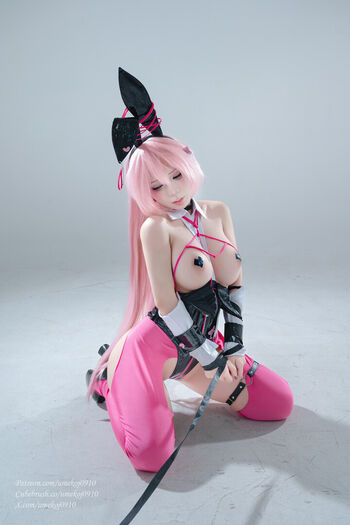 Umeko j  page leaked private photo uncensored HD quality