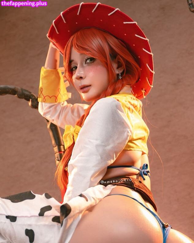 Page/ leaked private photo uncensored HD quality