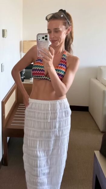 Una healy page leaked private photo uncensored HD quality