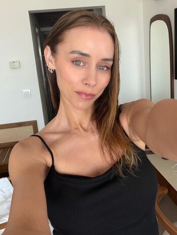 Una healy page leaked private photo uncensored HD quality