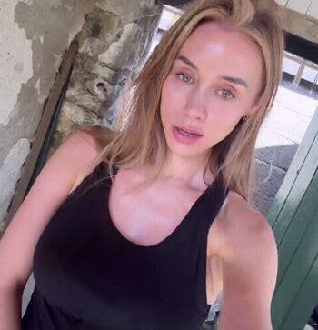 Una healy leaked private photo uncensored HD quality