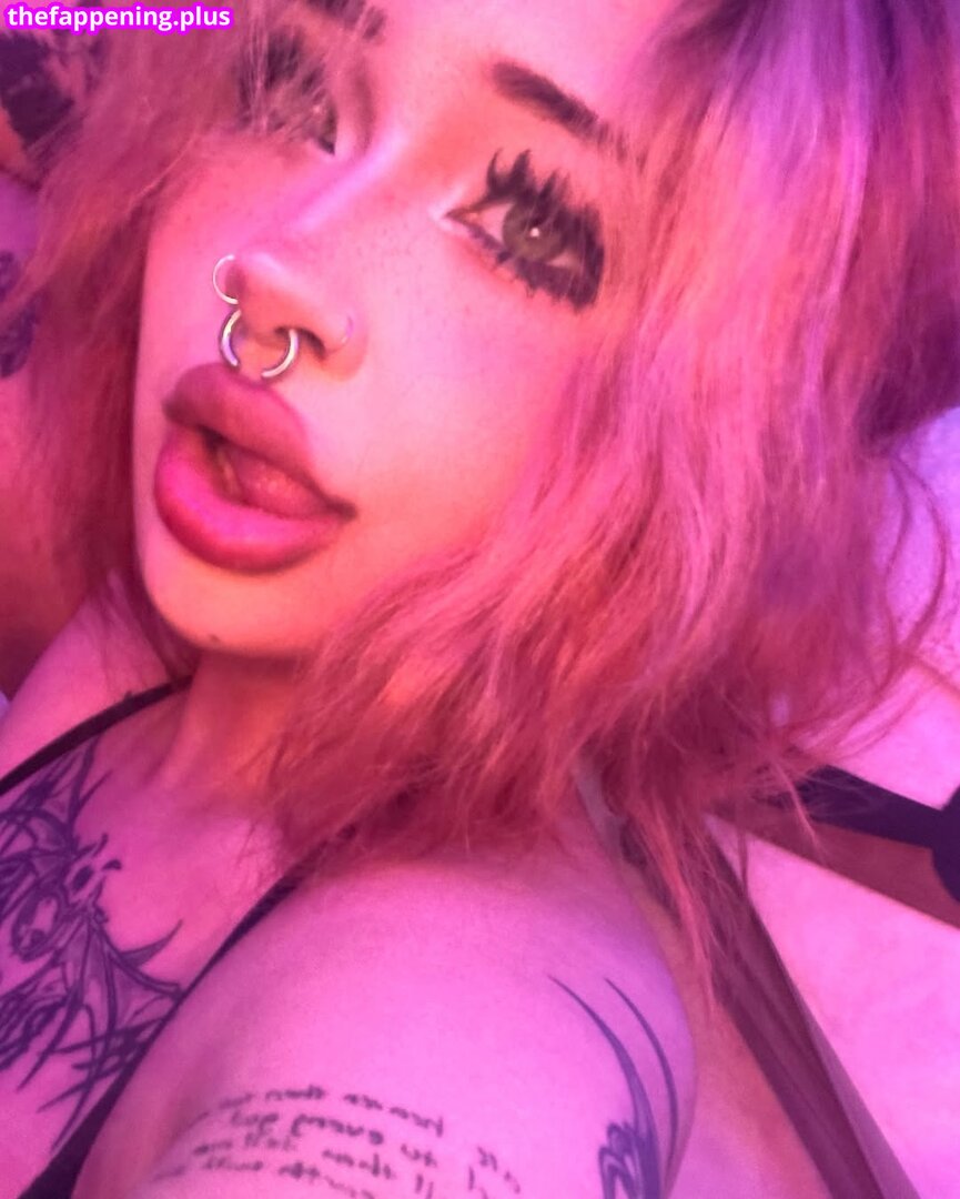 Healing hottie leaked private photo uncensored HD quality