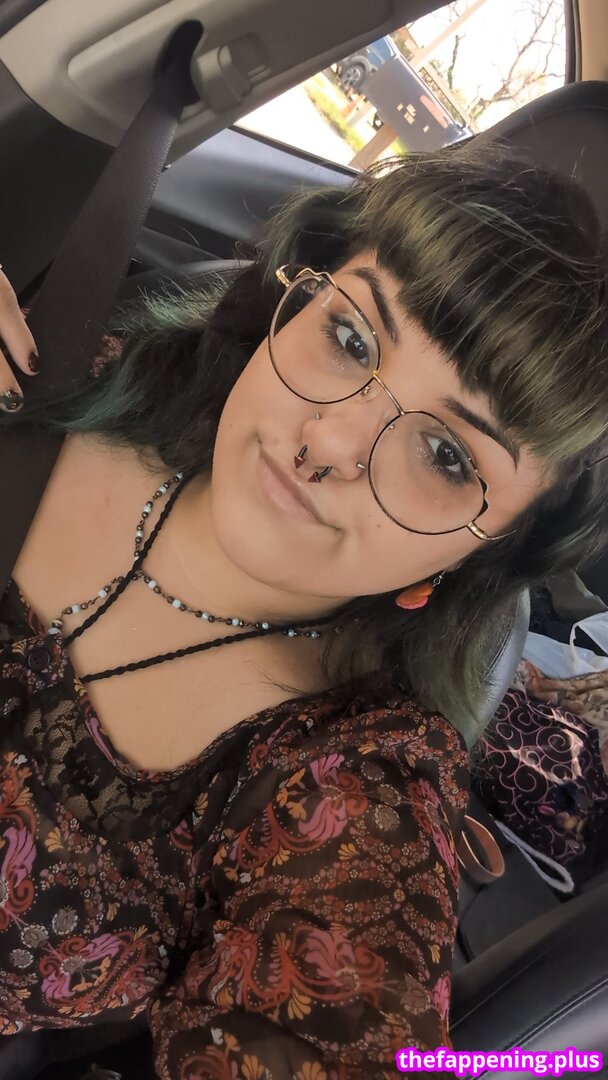 Allysa etain leaked private photo uncensored HD quality