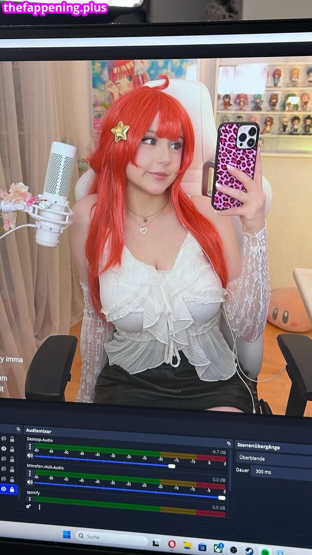 Victoria justice leaked private photo uncensored HD quality