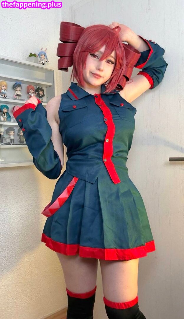 Breebunn leaked private photo uncensored HD quality