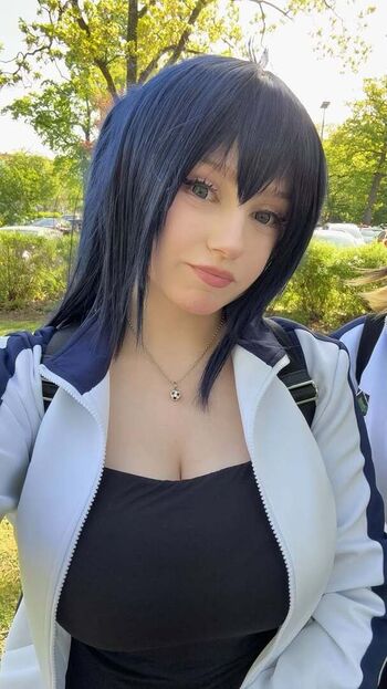 Upminaa  page leaked private photo uncensored HD quality