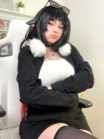 Upminaa leaked private photo uncensored HD quality
