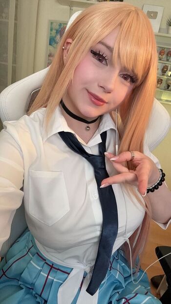 Upminaa leaked private photo uncensored HD quality