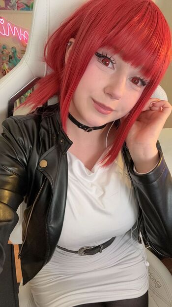 Upminaa leaked private photo uncensored HD quality