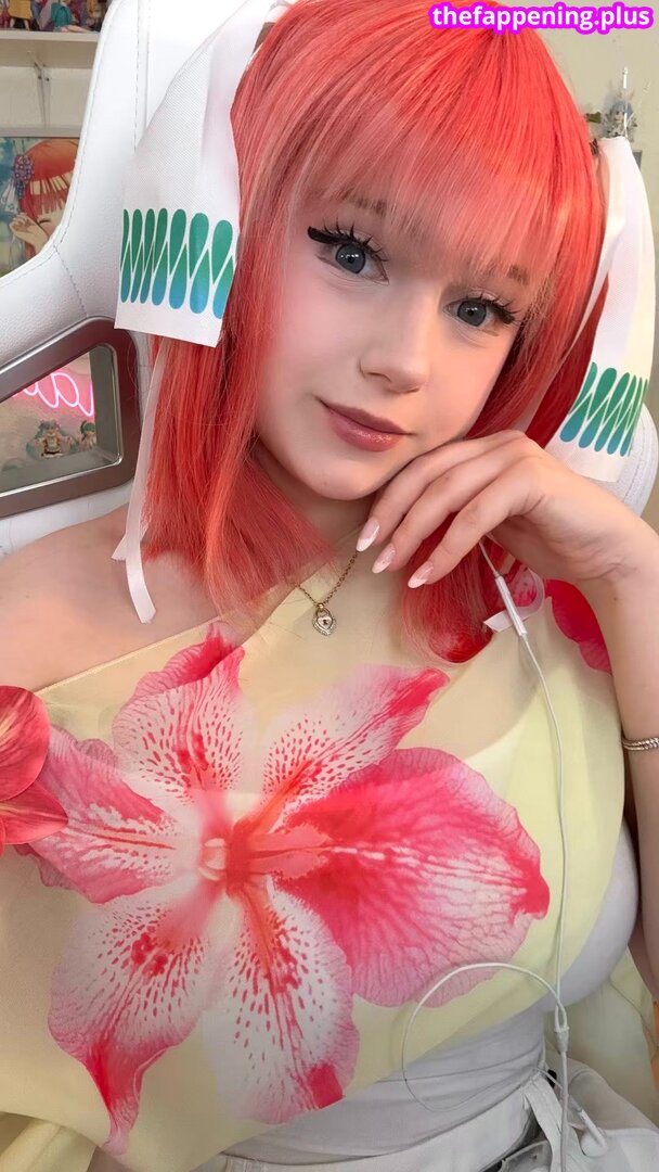 Page/ leaked private photo uncensored HD quality