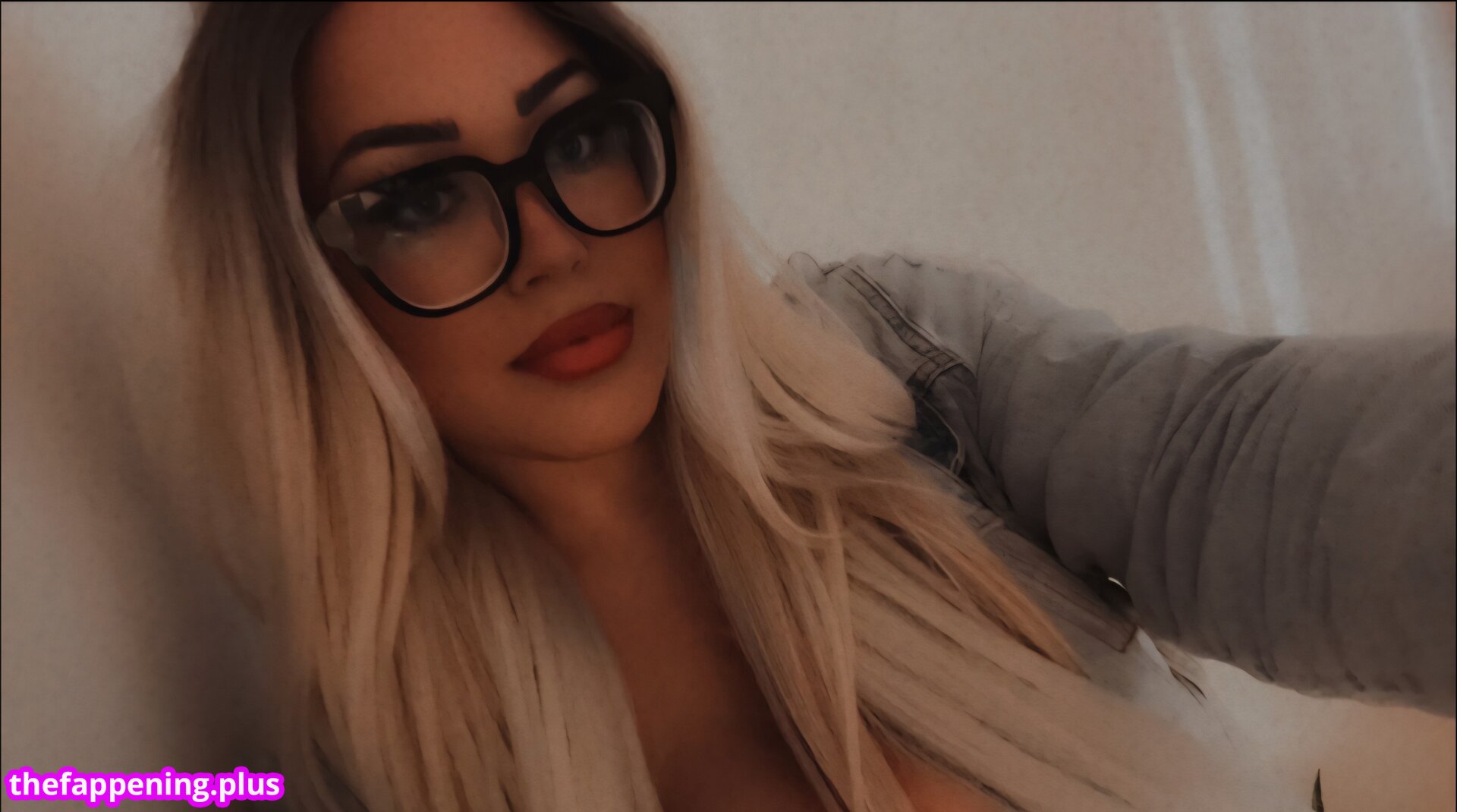 Giomanisk leaked private photo uncensored HD quality