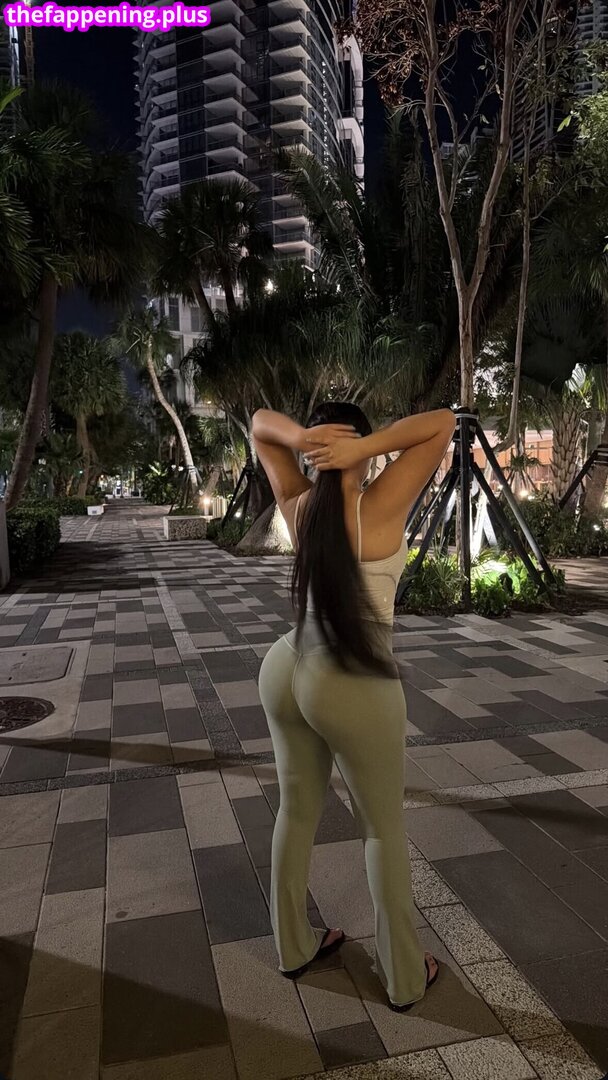 Page/ leaked private photo uncensored HD quality