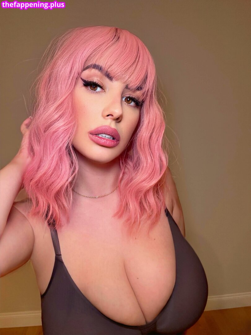 Krcch leaked private photo uncensored HD quality