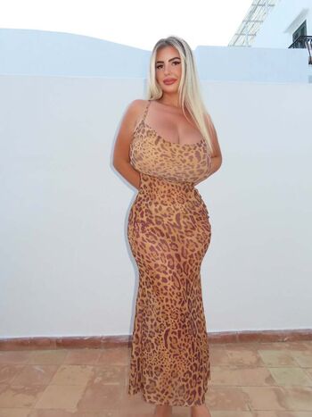Valentina di rocco leaked private photo uncensored HD quality