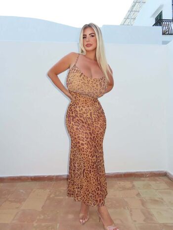 Valentina di rocco leaked private photo uncensored HD quality