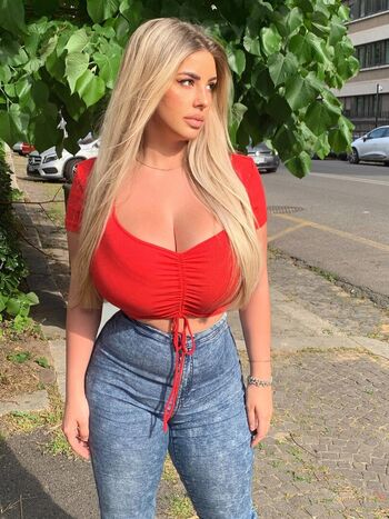 Valentina di rocco leaked private photo uncensored HD quality