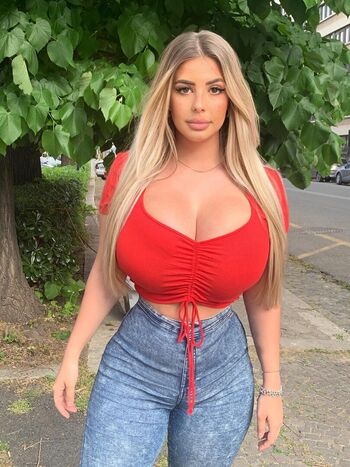 Valentina di rocco leaked private photo uncensored HD quality