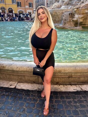 Valentina di rocco leaked private photo uncensored HD quality