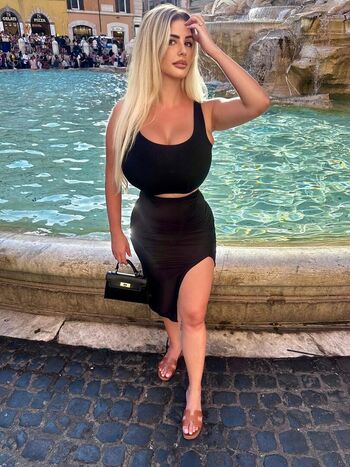 Valentina di rocco leaked private photo uncensored HD quality